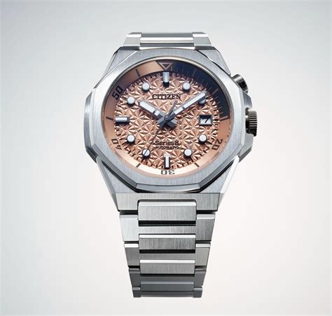 buy replica citizen watches|are replica watches legitimate.